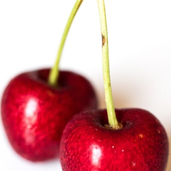 Sweet Cherry
